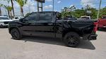2024 Chevrolet Silverado 1500 Crew Cab 2WD Pickup for sale #4350693A - photo 6
