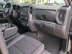 2024 Chevrolet Silverado 1500 Crew Cab 2WD Pickup for sale #4350693A - photo 59
