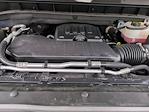 2024 Chevrolet Silverado 1500 Crew Cab 2WD Pickup for sale #4350693A - photo 60