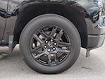 2024 Chevrolet Silverado 1500 Crew Cab 2WD Pickup for sale #4350693A - photo 63