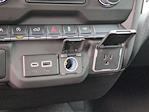 2024 Chevrolet Silverado 1500 Crew Cab 2WD Pickup for sale #4350693A - photo 64