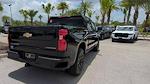 2024 Chevrolet Silverado 1500 Crew Cab 2WD Pickup for sale #4350693A - photo 8