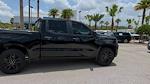 2024 Chevrolet Silverado 1500 Crew Cab 2WD Pickup for sale #4350693A - photo 9