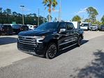 2023 Chevrolet Silverado 1500 Crew Cab 4WD Pickup for sale #4350699A - photo 1