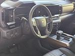 2023 Chevrolet Silverado 1500 Crew Cab 4WD Pickup for sale #4350699A - photo 10