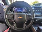 2023 Chevrolet Silverado 1500 Crew Cab 4WD Pickup for sale #4350699A - photo 11