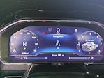 2023 Chevrolet Silverado 1500 Crew Cab 4WD Pickup for sale #4350699A - photo 12