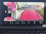 2023 Chevrolet Silverado 1500 Crew Cab 4WD Pickup for sale #4350699A - photo 14
