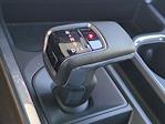 2023 Chevrolet Silverado 1500 Crew Cab 4WD Pickup for sale #4350699A - photo 15