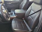 2023 Chevrolet Silverado 1500 Crew Cab 4WD Pickup for sale #4350699A - photo 18
