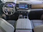 2023 Chevrolet Silverado 1500 Crew Cab 4WD Pickup for sale #4350699A - photo 19