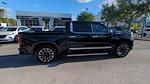 2023 Chevrolet Silverado 1500 Crew Cab 4WD Pickup for sale #4350699A - photo 3
