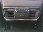 2023 Chevrolet Silverado 1500 Crew Cab 4WD Pickup for sale #4350699A - photo 20