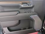 2023 Chevrolet Silverado 1500 Crew Cab 4WD Pickup for sale #4350699A - photo 21
