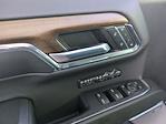 2023 Chevrolet Silverado 1500 Crew Cab 4WD Pickup for sale #4350699A - photo 22