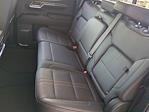 2023 Chevrolet Silverado 1500 Crew Cab 4WD Pickup for sale #4350699A - photo 24