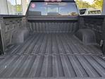 2023 Chevrolet Silverado 1500 Crew Cab 4WD Pickup for sale #4350699A - photo 25