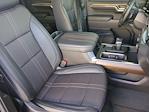 2023 Chevrolet Silverado 1500 Crew Cab 4WD Pickup for sale #4350699A - photo 27