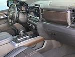 2023 Chevrolet Silverado 1500 Crew Cab 4WD Pickup for sale #4350699A - photo 28