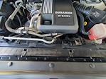2023 Chevrolet Silverado 1500 Crew Cab 4WD Pickup for sale #4350699A - photo 29
