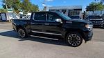 2023 Chevrolet Silverado 1500 Crew Cab 4WD Pickup for sale #4350699A - photo 4
