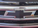 2023 Chevrolet Silverado 1500 Crew Cab 4WD Pickup for sale #4350699A - photo 30