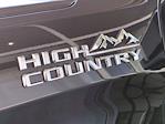 2023 Chevrolet Silverado 1500 Crew Cab 4WD Pickup for sale #4350699A - photo 31