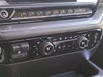 2023 Chevrolet Silverado 1500 Crew Cab 4WD Pickup for sale #4350699A - photo 34