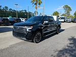 2023 Chevrolet Silverado 1500 Crew Cab 4WD Pickup for sale #4350699A - photo 35