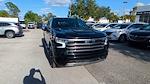 2023 Chevrolet Silverado 1500 Crew Cab 4WD Pickup for sale #4350699A - photo 5