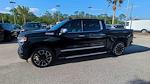 2023 Chevrolet Silverado 1500 Crew Cab 4WD Pickup for sale #4350699A - photo 40