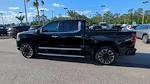 2023 Chevrolet Silverado 1500 Crew Cab 4WD Pickup for sale #4350699A - photo 41
