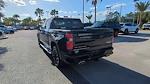 2023 Chevrolet Silverado 1500 Crew Cab 4WD Pickup for sale #4350699A - photo 42