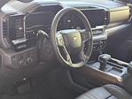 2023 Chevrolet Silverado 1500 Crew Cab 4WD Pickup for sale #4350699A - photo 44