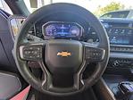 2023 Chevrolet Silverado 1500 Crew Cab 4WD Pickup for sale #4350699A - photo 45
