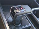 2023 Chevrolet Silverado 1500 Crew Cab 4WD Pickup for sale #4350699A - photo 49