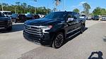 2023 Chevrolet Silverado 1500 Crew Cab 4WD Pickup for sale #4350699A - photo 6