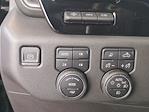 2023 Chevrolet Silverado 1500 Crew Cab 4WD Pickup for sale #4350699A - photo 51