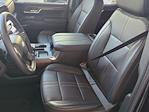 2023 Chevrolet Silverado 1500 Crew Cab 4WD Pickup for sale #4350699A - photo 52