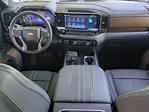 2023 Chevrolet Silverado 1500 Crew Cab 4WD Pickup for sale #4350699A - photo 53