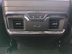 2023 Chevrolet Silverado 1500 Crew Cab 4WD Pickup for sale #4350699A - photo 54