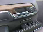 2023 Chevrolet Silverado 1500 Crew Cab 4WD Pickup for sale #4350699A - photo 56