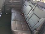 2023 Chevrolet Silverado 1500 Crew Cab 4WD Pickup for sale #4350699A - photo 58