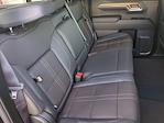 2023 Chevrolet Silverado 1500 Crew Cab 4WD Pickup for sale #4350699A - photo 60