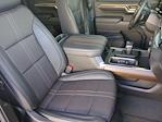 2023 Chevrolet Silverado 1500 Crew Cab 4WD Pickup for sale #4350699A - photo 61