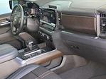2023 Chevrolet Silverado 1500 Crew Cab 4WD Pickup for sale #4350699A - photo 62
