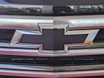 2023 Chevrolet Silverado 1500 Crew Cab 4WD Pickup for sale #4350699A - photo 64