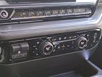 2023 Chevrolet Silverado 1500 Crew Cab 4WD Pickup for sale #4350699A - photo 68