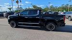 2023 Chevrolet Silverado 1500 Crew Cab 4WD Pickup for sale #4350699A - photo 8