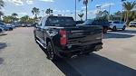 2023 Chevrolet Silverado 1500 Crew Cab 4WD Pickup for sale #4350699A - photo 2